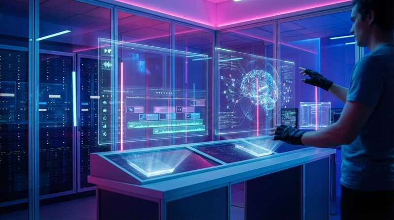 海角社区 AI视频工具