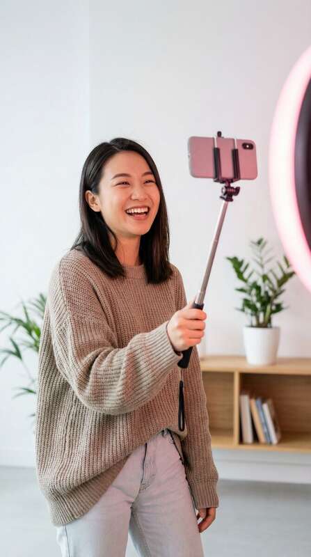 海角社区演员顾问