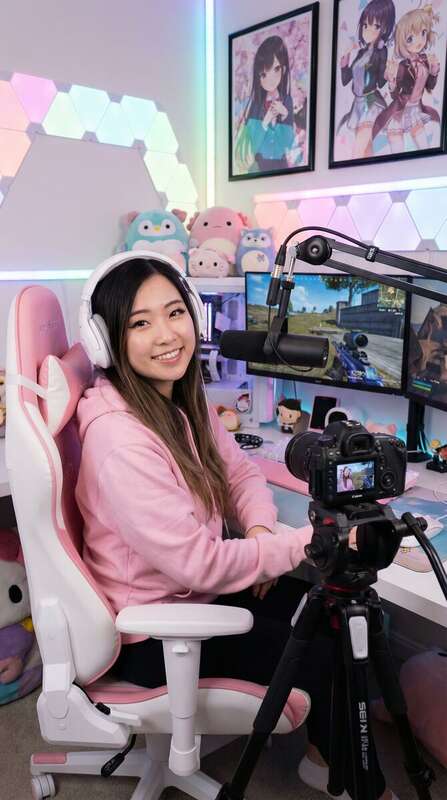 海角社区社区顾问